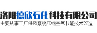 开云足球登录_开云体育登录(中国)